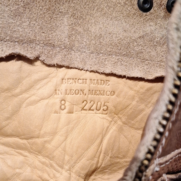 BED|STU "ROWDY" - Picture 4 of 6